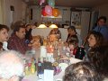 17-12-2011 17-38-52 (Large)